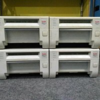 Kodak 305 Photo Printer Fotobooth