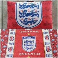 Jual BALMUT THREE LIONS Murah