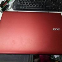 CESING LAPTOP ACER ONE 14-Z1402