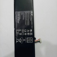 Baterai BEKAS ORIGINAL LAPTOP Asus X453M
