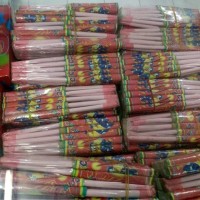 Jual Kembang Api Tulis Murah