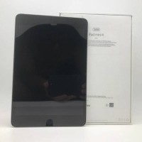 Jual IPAD MINI 4 128GB Murah