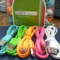 Jual Kabel charger micro usb merk hippo Murah