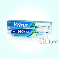 Pasta Gigi CNI, Winz 75 Gr New design (Metalik)