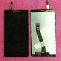 Jual Lcd Lenovo Vibe Z/K910 Original Murah