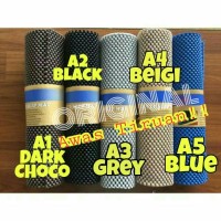 Jual Anti Slip Dash Mat Full Dashboard Mobil Tatakan Meja Karpet Lantai Murah