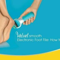Jual Alat Penghalus Tumit,Telapak Kaki pecah