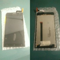 Jual LCD + touchscreen Asus Zenfone 5 T00F Murah