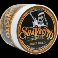 Jual SUAVECITO FIRME HOLD Murah