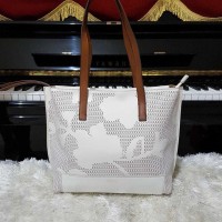 Tas Authentic FOSSIL Madison Tote Original Asli