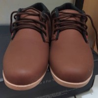 Jual Sepatu Redknot - Nath Tan Murah