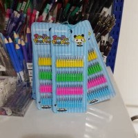 Jual Bensia Isi pensil Murah