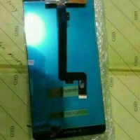Jual Lcd Xiaomi Mi Max Original Murah