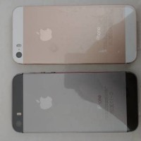 Jual Apple iPhone 5s 16GB bisa semua sim card GSM 4G LTE Murah