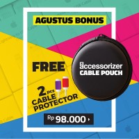 Jual 100% Original kabel charger data Iphone 6, Iphone 5, iphone 7 Murah