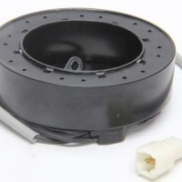 Spull Spul Magnet Magnit Compresor AC Mobil Toyota Altis Lama - (New)