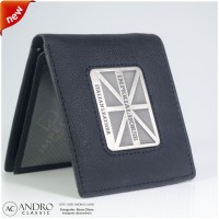 Jual DOMPET PRIA, IMPOR, KULIT ASLI , IMPERIAL HORSE, MURAH BERKELAS Murah