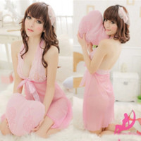 Jual Lingerie Sexy Teddies Seserahan Seksi Transparan Hot import murah EX Murah