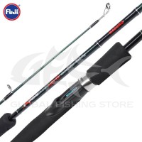 Joran Pancing Maguro Extreme Draco - 165 Cm