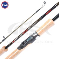 Joran Pancing Maguro Extreme Rattle - 150 Cm