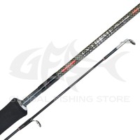 Joran Pancing Maguro Extreme Compe MXC165M2 - 165 Cm