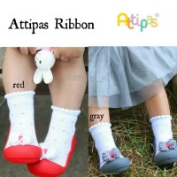 Jual Attipas Ribbon Murah