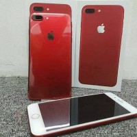 Jual HDC iphone 7+ plus HDC ULTIMATE REAL 4G REAL FINGERFRINT Murah