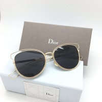 Jual KACAMATA WANITA DIOR SIDERAL SUPER FULLSET Murah