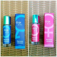 Jual pheromone parfum, parfum pemikat, parfum cinta promo Murah