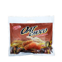 Jual Naraya oat choco Murah