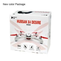 Jual Drone Hubsan X4 H502E 720P HD Camera GPS Altitude Mode Return To Home Murah