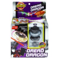 Jual Tor Blade Dread Dragon / Mainan Gasing Murah