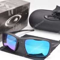 Jual Kacamata Sunglasses Sport Pria OX Triggerman Hijau Murah