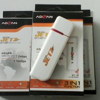 Jual Modem Advan Jetz Dt-10 Super Murah Murah
