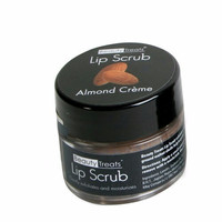 Jual LIP SCRUB PERAWATAN BIBIR BEAUTY TREATS ORIGINAL Murah