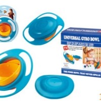 Jual Gyro Bowl Murah