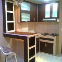 Jual Kitchen Set murah Murah