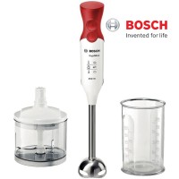 Jual Bosch Hand Blender MSM64120 Murah