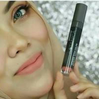 Jual Lipcream Mineral Botanica / lipstik murah Murah