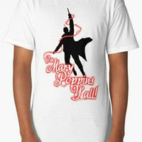 Jual T-Shirt Kaos Guardian of the galaxy Cotton combed 20s 30s - Unisex Murah