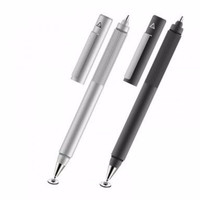 Jual Adonit Switch 2-in-1 Stylus Pen For Ipad, Iphone And Android Murah
