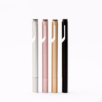 Jual Adonit Jot Mini 3.0 Sl Fine Point Stylus Murah