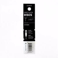 Jual Adonit Adtrd Replacement Discs For Jot Pro, Jot Mini, Flip And Touch 4 Murah