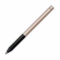 Jual Adonit Pixel Pressure Sensitive Ipad Stylus Bronze Emas Murah