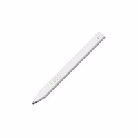 Jual Adonit Snap Fine Point Phone Stylus White Putih Murah