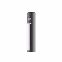 Jual Adonit Switch Replacement Cap Murah