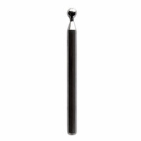Jual Replacement Ball Tip For Adonit Jot Pro Murah