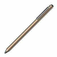 Jual Adonit Dash 2 Bronze Finepoint Stylus For Ios And Android Murah