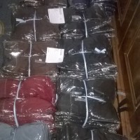 Jual Celana pangsi / sirwal Waroeng Engkong Murah