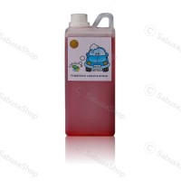 Jual Obat jamur kaca jamur body dan penghilang kerak pada mobil 1 liter Murah